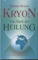 Kryon - Das Buch der Heilung