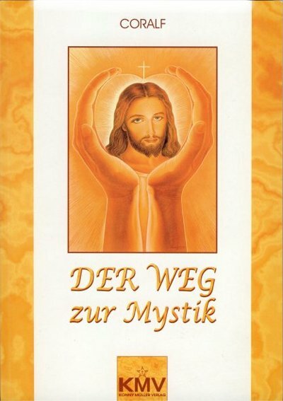 Der Weg zur Mystik