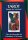 Tarot - Spiegel Des Schicksals
