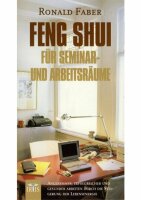 Feng Shui für Seminar- und Arbeitsräume / KNA