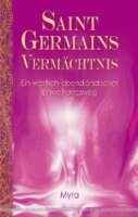 Saint Germains Vermaechtnis