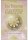 Das Buch der Geister