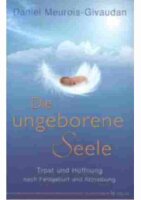 Die ungeborene Seele