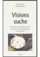 Visionssuche