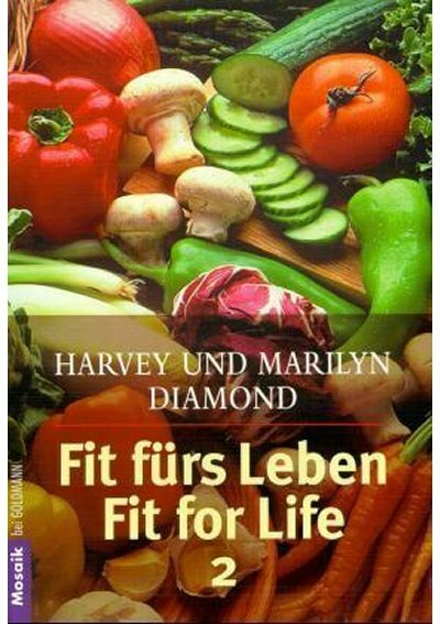 Fit fuers Leben 2