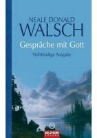 Gespraeche mit Gott - Gesamtausgabe