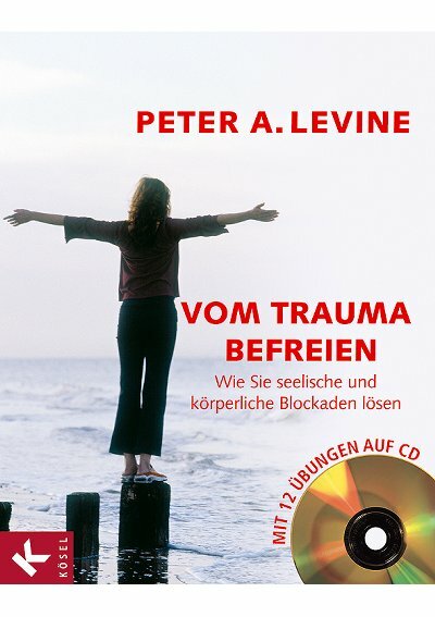 Vom Trauma befreien