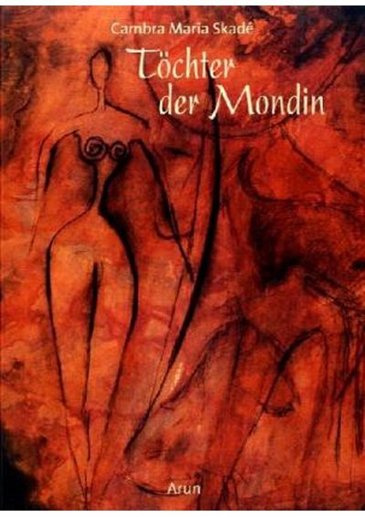 Töchter der Mondin
