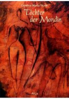 Töchter der Mondin