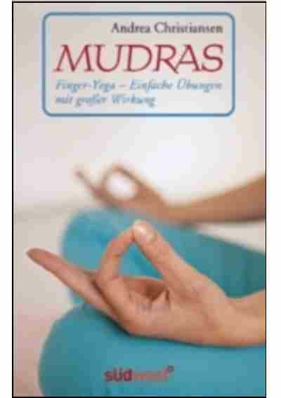 Mudras