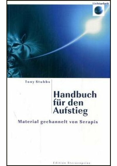 Handbuch fuer den Aufstieg