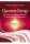 Quantum Energy