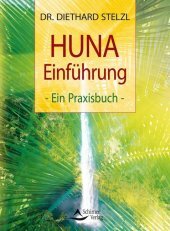 Huna-Einfuehrung