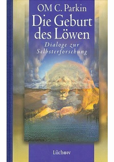 Die Geburt des Loewen