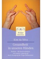 Gesundheit in unseren Haenden