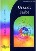 Urkraft Farbe / NA