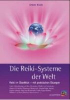 Die Reiki-Systeme Der Welt