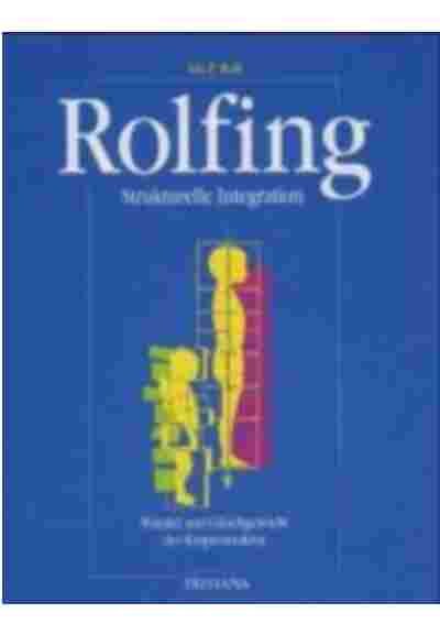 Rolfing