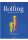 Rolfing