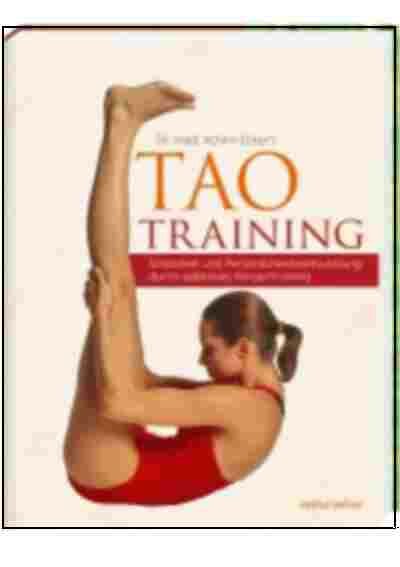 Tao-Training