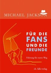 Fuer die Fans und die Freunde