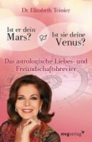 Ist sie deine Venus? Ist er dein Mars?