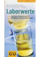 Laborwerte