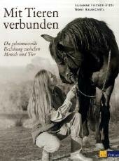 Mit Tieren verbunden