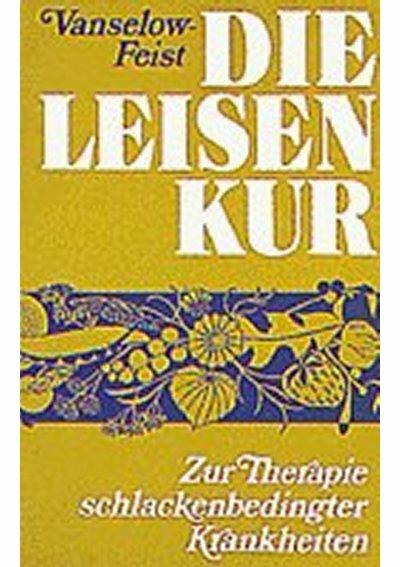 Die Leisen-Kur