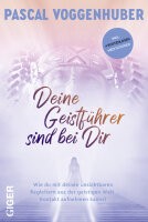 Planet X auf Erdkurs Bd 2 / KNA