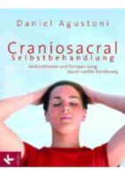 Craniosacral Selbstbehandlung