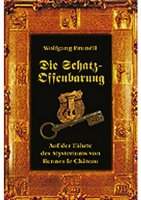 Die Schatz-Offenbarung