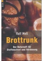 Der Brottrunk