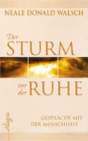Der Sturm vor der Ruhe