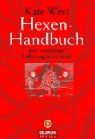 Hexen-Handbuch