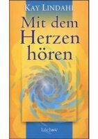 Mit dem Herzen hoeren