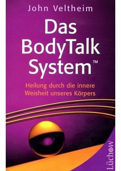 Das Body-Talk-System