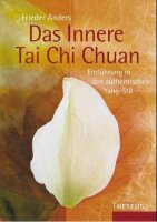 Das Innere Tai Chi Chuan