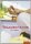 Yogameditation