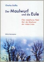 Der Maulwurf und die Eule