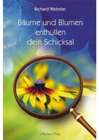 Von Salbei, Klee und Löwenzahn / KNA