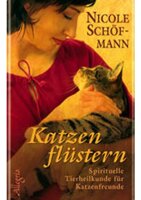 KatzenflÃ¼stern