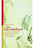 Das Tao-Handbuch