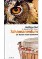 Schamanentum