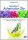 Handbuch aetherische oele