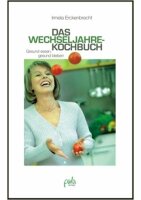 Das Wechseljahre-Kochbuch