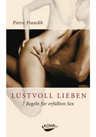 Lustvoll lieben