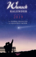Wunschkalender 2026