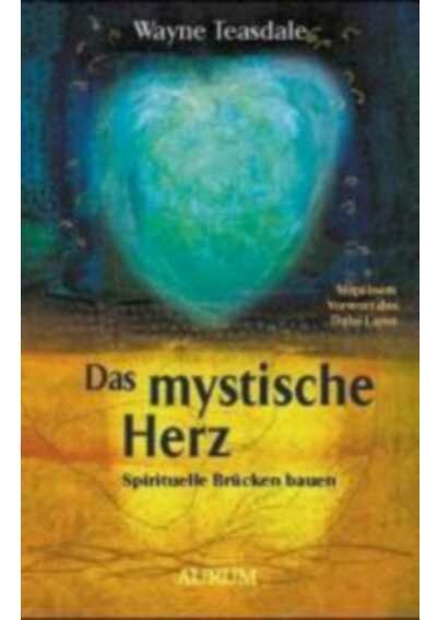 Das Mystische Herz