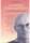 Ken Wilber- Denker aus Passion
